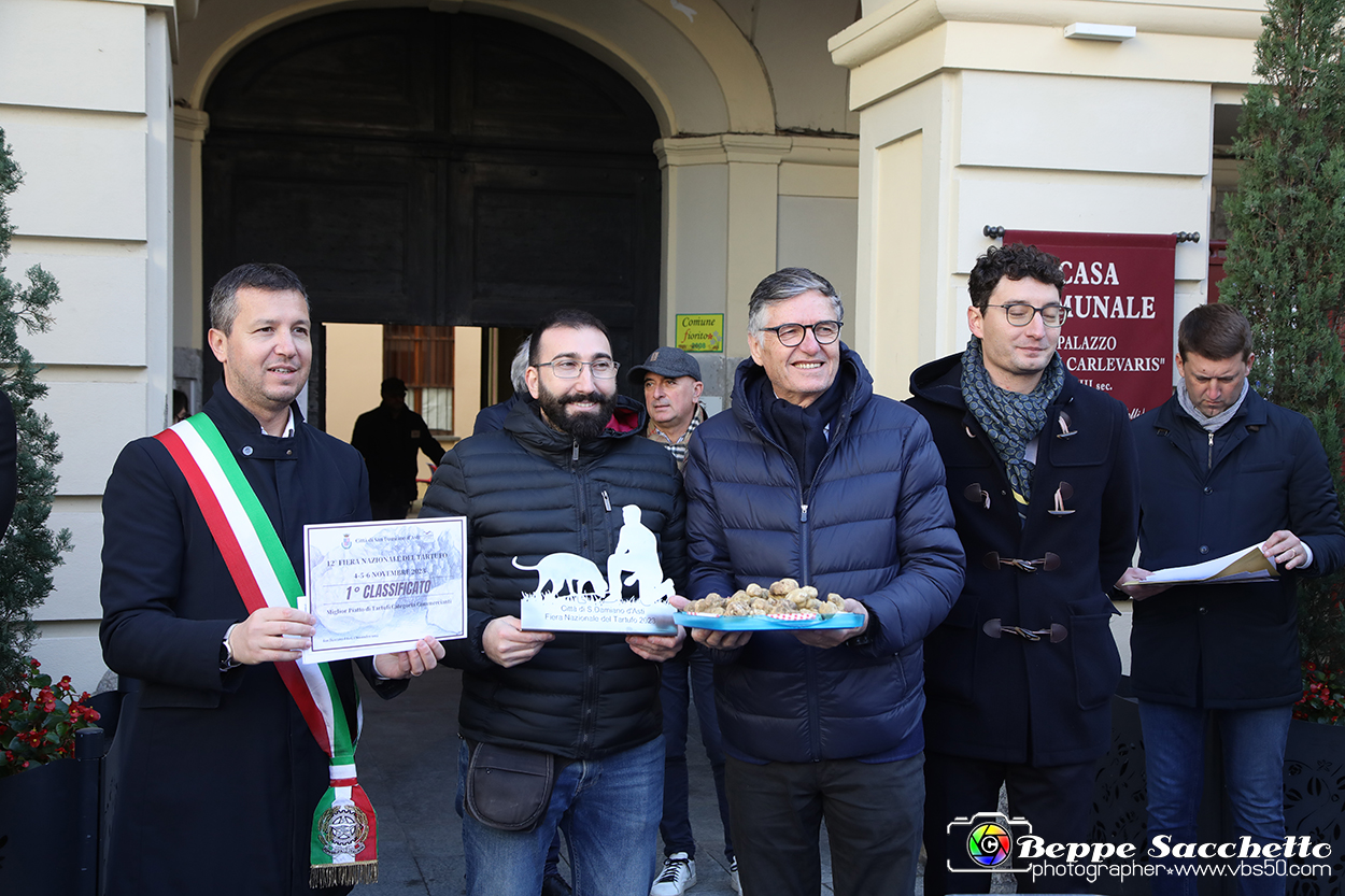 VBS_7103 - Fiera dei Santi - 12.ma Fiera Nazionale del Tartufo.jpg